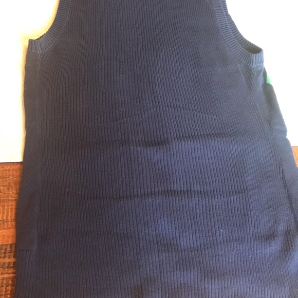 Lilly Pulitzer golf gear - Picture 3 of 3